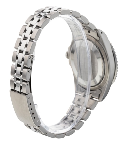 Tudor Submariner 75090